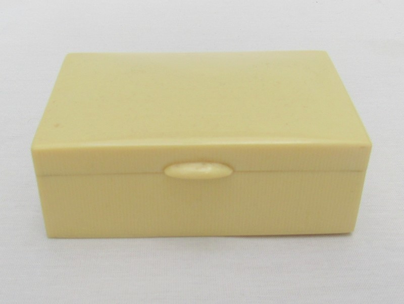 Bakelite box-lv-art-design-Bakelite box-main-636759775271820390.JPG